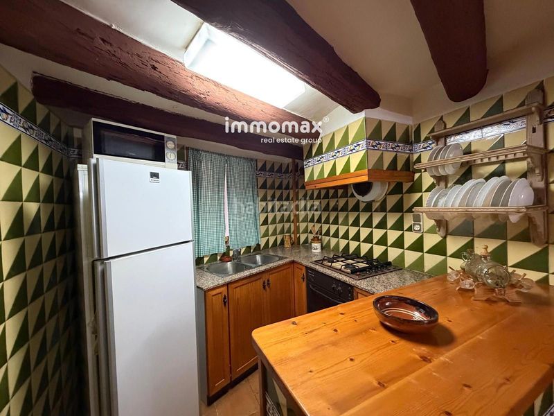 Foto 339a8148-cc44-404f-a9d9-7858e4a9778e. Casa  en venta en Xerta