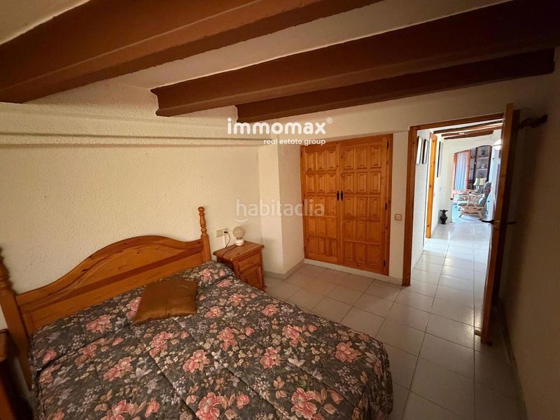 Foto 447795c2-775f-453f-aa44-53d74b688835. Casa  en venta en Xerta