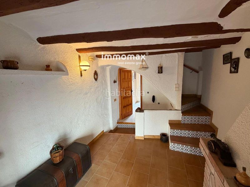 Foto 474676ec-f807-4c3d-a826-395134c73d97. Casa  en venta en Xerta
