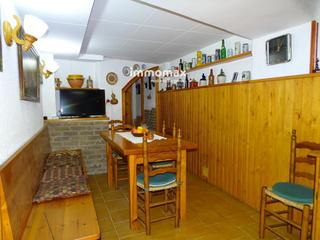 Casa  Calvari. Casa en venta en xerta
