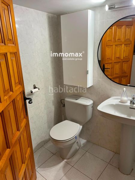 Foto 56aa5b3c-f16f-475b-bce0-a2f01d980dd6. Casa a Xerta