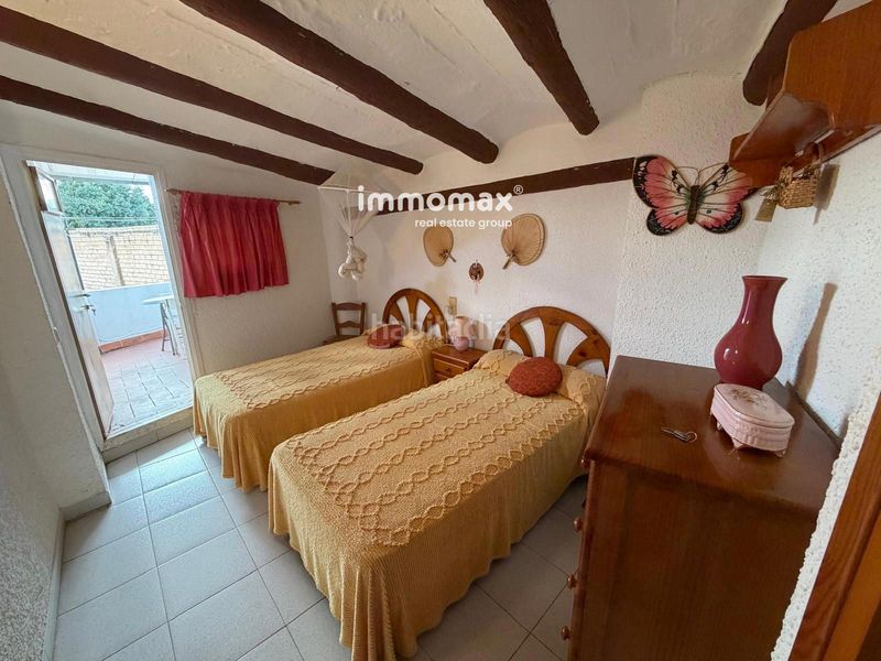 Foto 56d90d09-cbc8-48f8-b569-3bae3d6d1259. Casa  en venta en Xerta