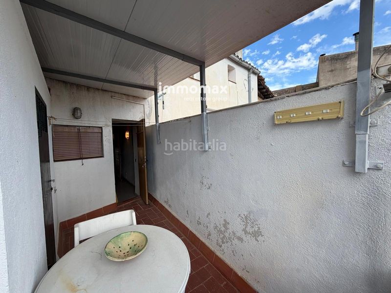 Foto 65936994-cf35-4d65-96a0-409d73533f14. Casa  en venta en Xerta