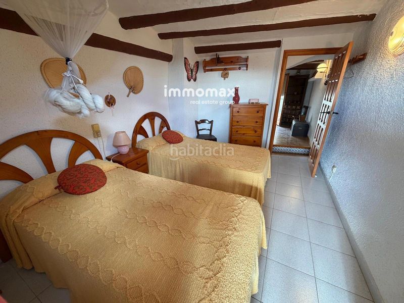 Foto 6b8e6cba-4bb2-4f62-9797-61549ed4ffd8. Casa  en venta en Xerta