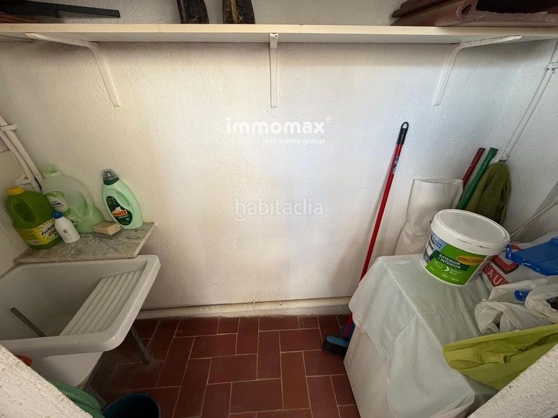 Foto 6bb01625-ec4a-4e98-8596-a933be730876. Casa  en venta en Xerta