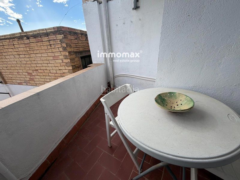 Foto 6d51025c-95d0-49d3-a502-183356976786. Casa  en venta en Xerta
