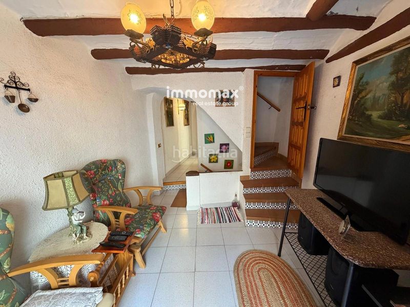 Foto 71ba6461-d5ab-497a-9024-9f9caa0d465e. Casa  en venta en Xerta