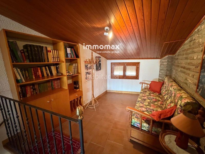 Foto 7341b5d4-6e05-4822-a80e-ff5bda823c09. Casa  en venta en Xerta