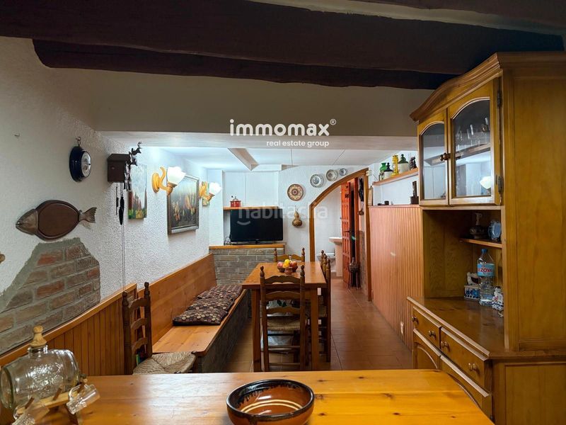 Foto 7a693a88-7382-4159-9fee-1cd9734bcc92. Casa  en venta en Xerta