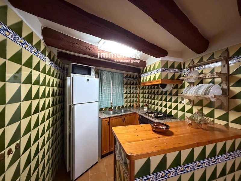 Foto 872046c8-8b32-4fc2-9324-e13b821b45d6. Casa  en venta en Xerta
