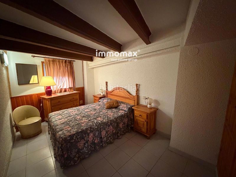 Foto 88626e0d-07ae-4b3e-9af9-c32ee84c8cb5. Casa  en venta en Xerta