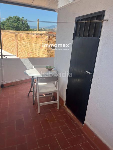 Foto 89656841-58d5-4185-b431-a1e1f80412c5. Casa a Xerta