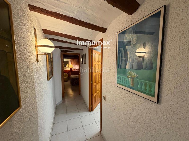 Foto 8c598869-200f-452e-aadc-a1b586869973. Casa  en venta en Xerta