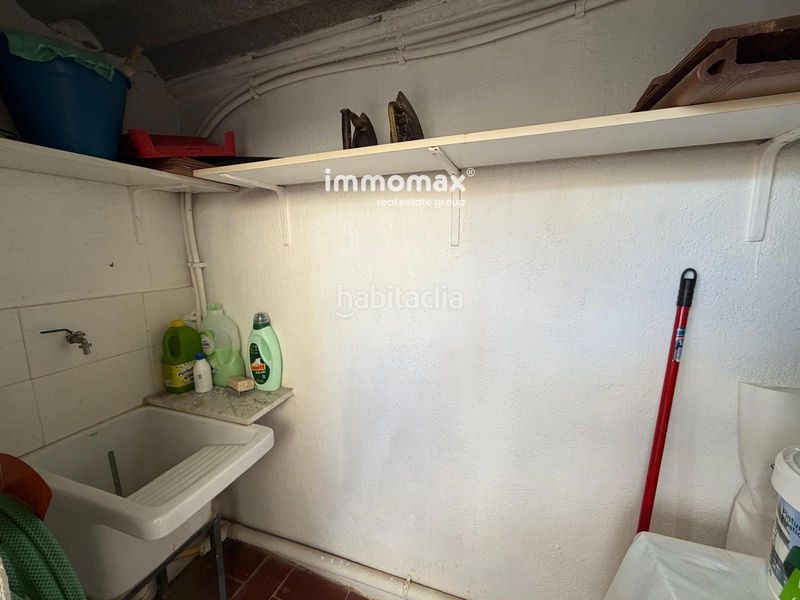 Foto 8cf4886b-3396-4944-a805-4f18f536218e. Casa  en venta en Xerta