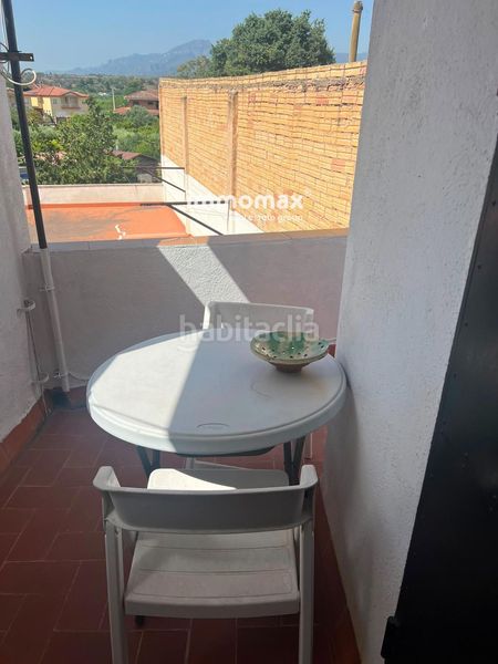 Foto 97f6e000-f02d-4318-a49d-de12f9f433c0. Casa a Xerta