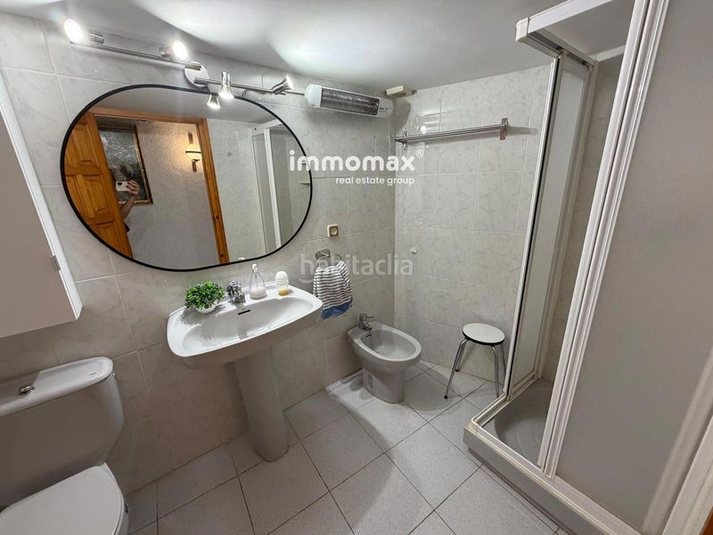 Foto c5127a96-2f86-408d-852f-4e21c650abe8. Casa  en venta en Xerta