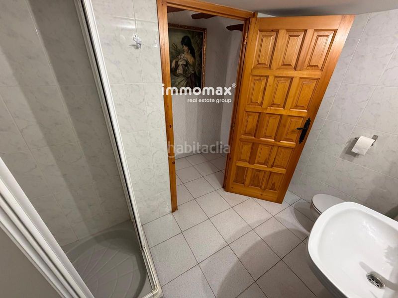 Foto cc2edb7c-e950-48c0-aae5-57d576150be1. Casa  en venta en Xerta