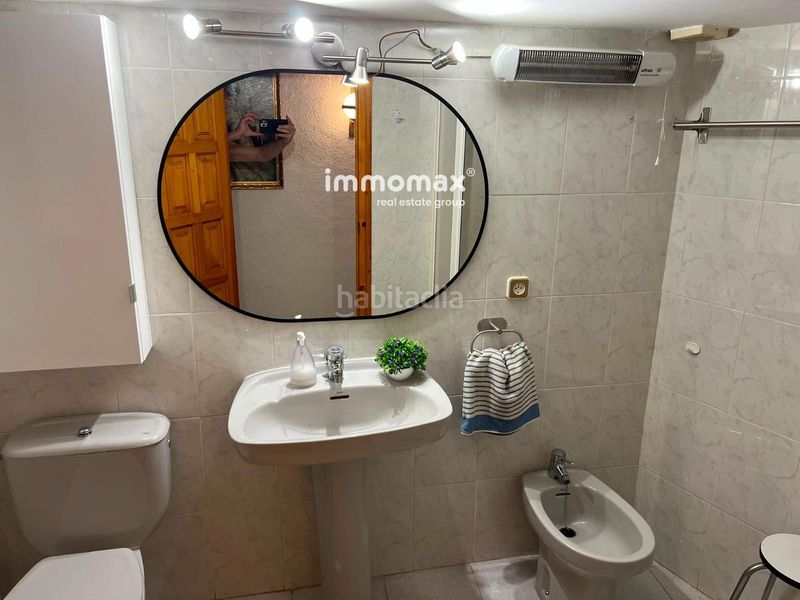 Foto ce1d0aba-39c8-4205-8bff-47be433ed7c4. Casa a Xerta