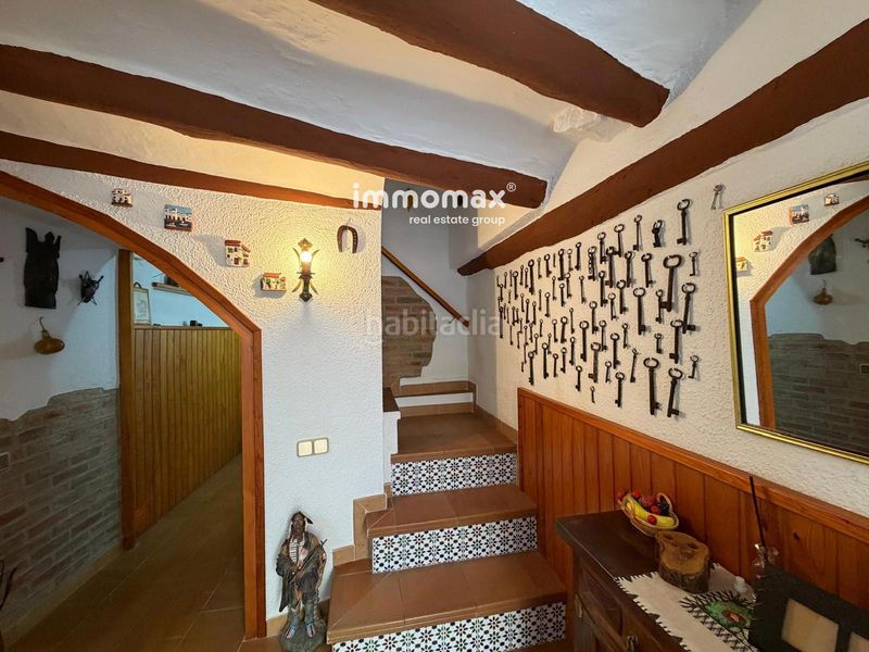 Foto d47c9d4b-1085-483b-990d-68c663a82978. Casa  en venta en Xerta