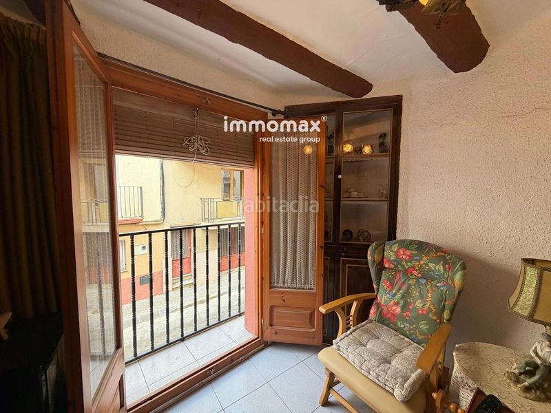 Foto dc8a4c79-97eb-45bd-88bb-2feab61a5e7e. Casa  en venta en Xerta