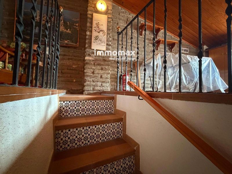 Foto e5668b0c-555d-4c20-a4b8-613b11b40957. Casa  en venta en Xerta
