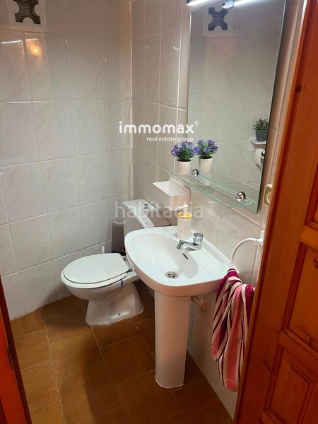 Foto e8187718-593a-4bab-b7f4-248d6bc4c719. Casa a Xerta