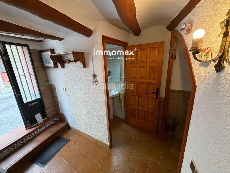 Foto fe1e245c-c07b-4807-ba94-c95307d28db8. Casa  en venta en Xerta