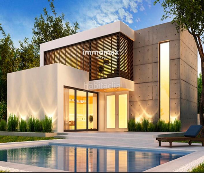 Foto 34e5667d-9363-4df5-a43a-7e087e77b797. Terreno residenziale in Fondo Somella Vilanova i la Geltrú