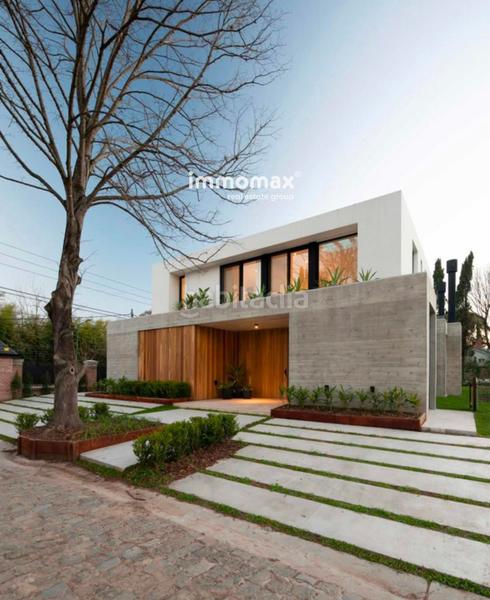 Foto 3b0b0786-a8f0-41a3-b88c-0700f878e30c. Terreno residenziale in Fondo Somella Vilanova i la Geltrú