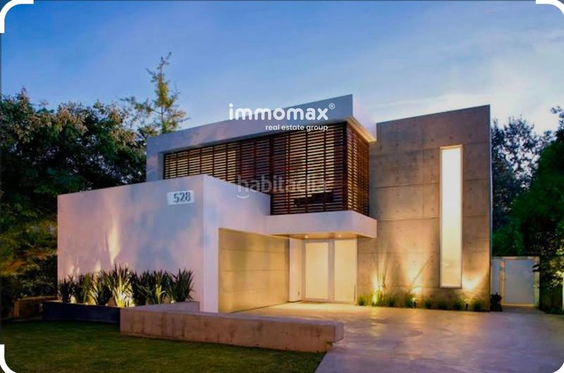 Foto 7b697825-1afa-493b-987c-a24c42826a7d. Terreno residenziale in Fondo Somella Vilanova i la Geltrú