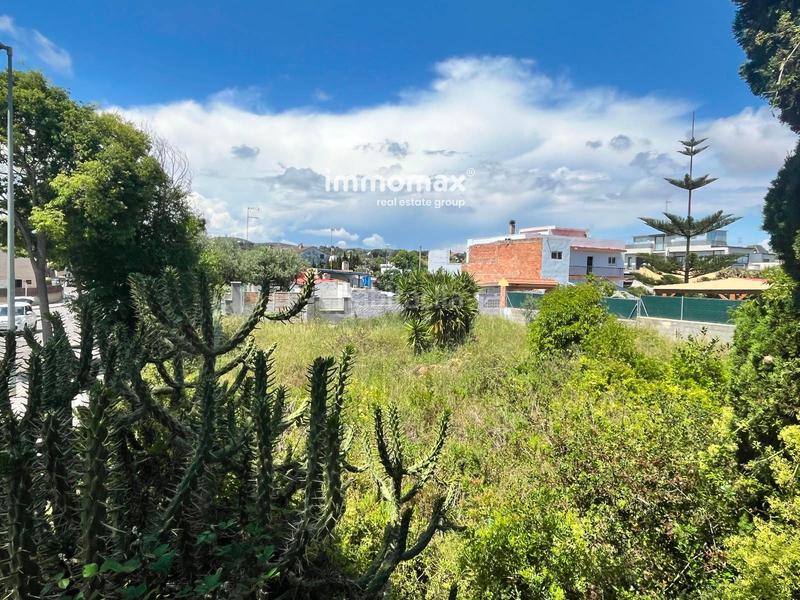 Foto d798ec6f-e813-4d6f-b29b-c5b2a1dc9da1. Terreno residenziale in Fondo Somella Vilanova i la Geltrú