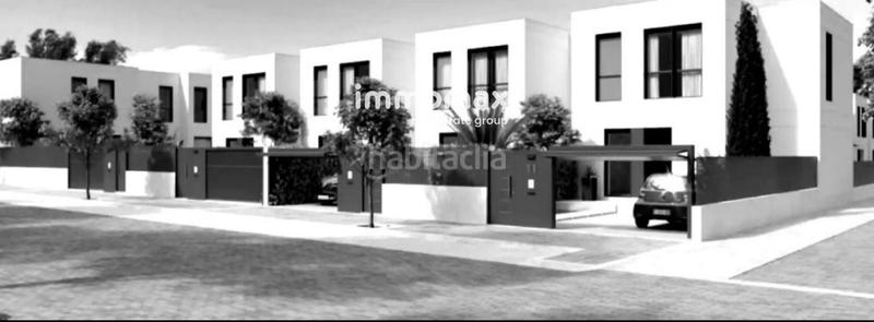 Foto 0a2c8b05-2bd9-480f-b8e5-46c380603d65. Wohngrundstück in Fondo Somella Vilanova i la Geltrú