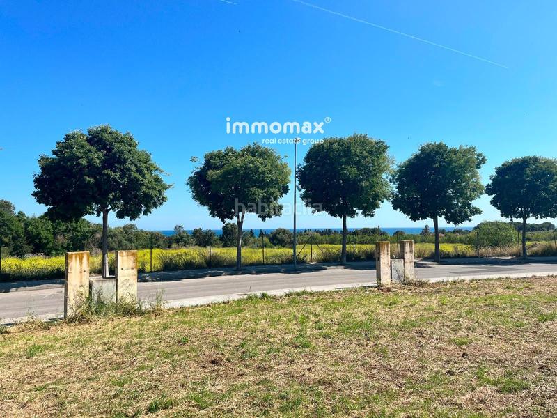 Foto b486d689-f4c1-4bc1-b1fb-767b596d0edd. Wohngrundstück in Fondo Somella Vilanova i la Geltrú