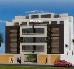 Terreno residenziale in L´Espirall. Solar edificable en venta en vilafranca del penedès  zona lespir