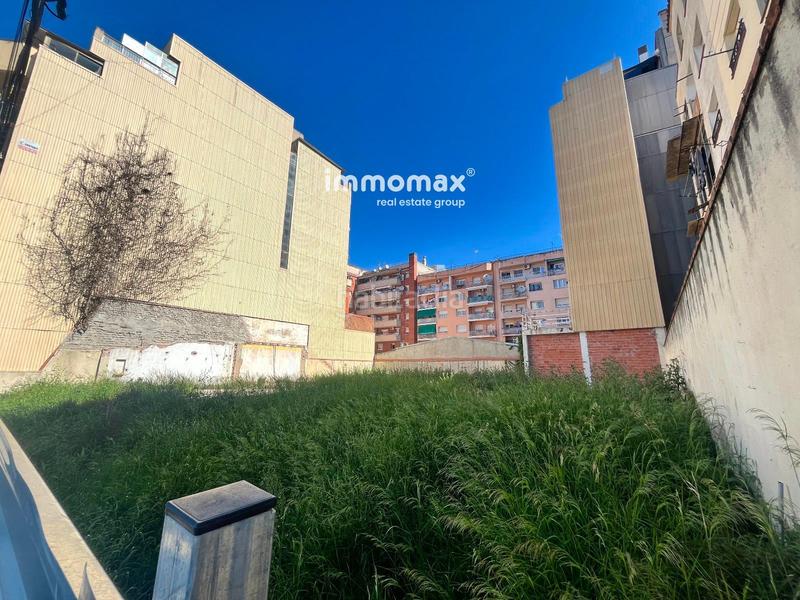 Foto 57ae832a-a5e1-4c7b-b5c0-0f3566f1e931. Terreno residenziale in L´Espirall Vilafranca del Penedès