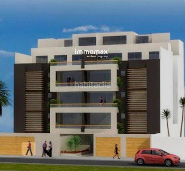 Foto 62a9a463-8260-4b06-8a2e-337bdc4f021c. Terreno residenziale in L´Espirall Vilafranca del Penedès