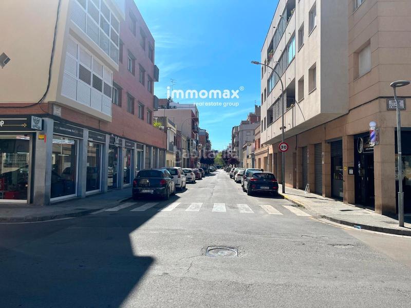 Foto 67d399e4-eeb9-4d7c-95d4-cdca00475eb0. Terreno residenziale in L´Espirall Vilafranca del Penedès