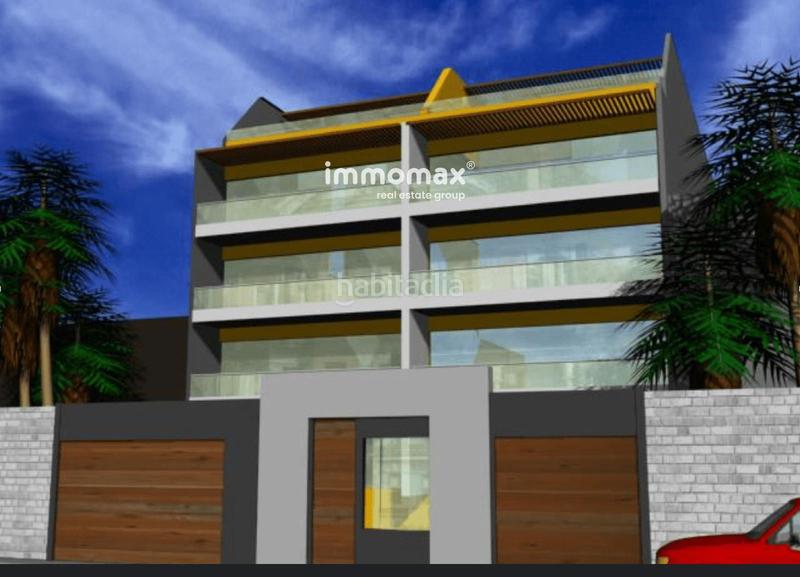 Foto 731a429f-31c0-4787-8ccf-d584abbcefb9. Terreno residenziale in L´Espirall Vilafranca del Penedès