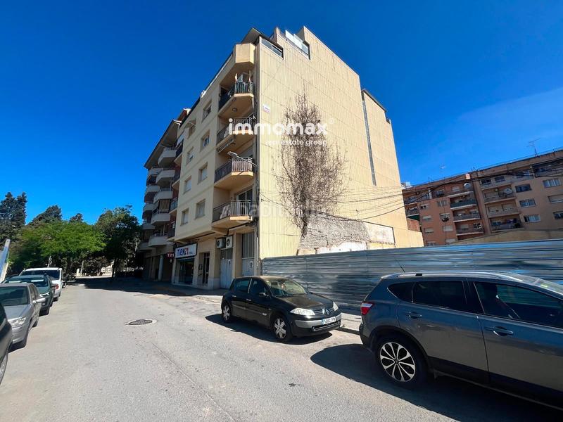 Foto 81e93b99-6d73-4e67-9681-7c46abb4da96. Terreno residenziale in L´Espirall Vilafranca del Penedès