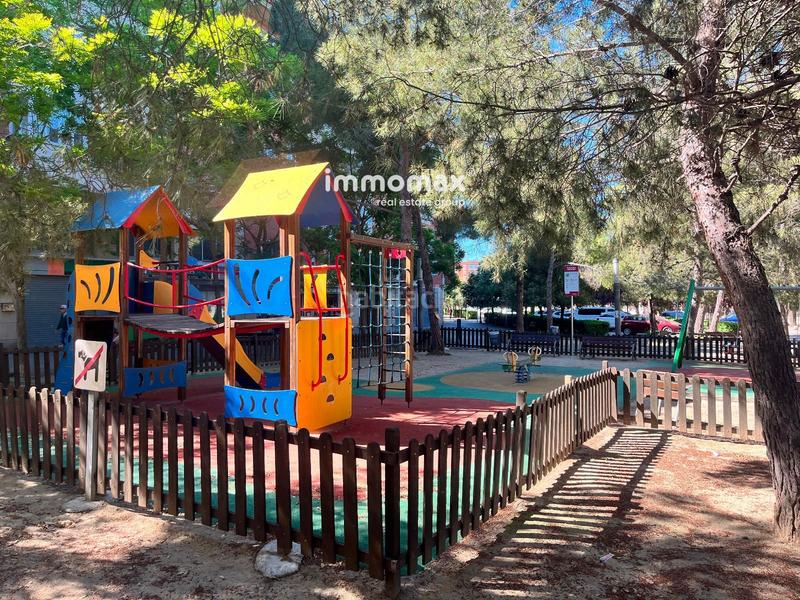 Foto a7fccdf0-7b2e-4280-828c-97b9053064b7. Terreno residenziale in L´Espirall Vilafranca del Penedès