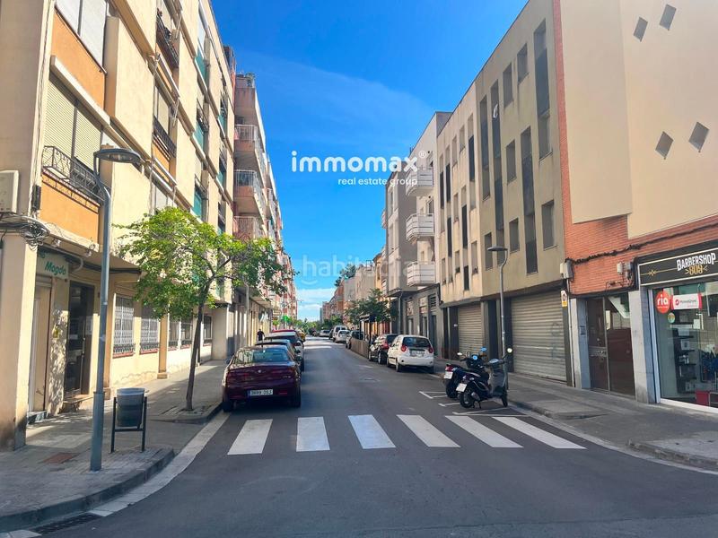 Foto ed4fe9c7-1028-4787-b3c9-1dc063379330. Terreno residenziale in L´Espirall Vilafranca del Penedès