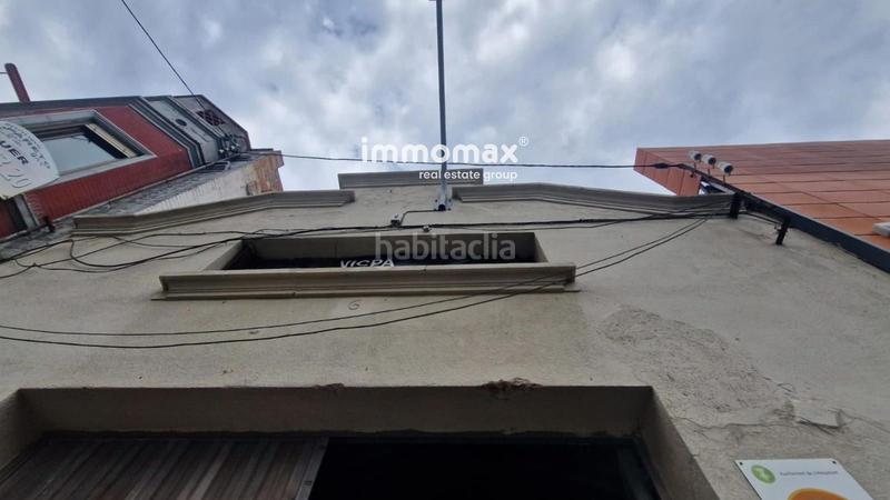 Foto 4faf2ea0-79e6-442e-a457-c32b31294ca1. Industrial building in Santa Eulàlia Hospitalet de Llobregat (L´)