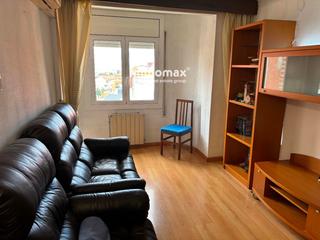 Appartement  Conca de tremp. Piso de 4 habiatciones en venta
