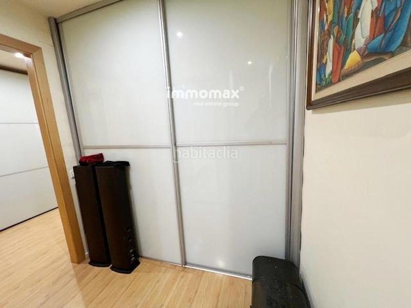 Foto 06c02483-c55f-44e5-b201-721b91af1006. Penthouse in Centre-Can Nadal Sant Feliu de Llobregat