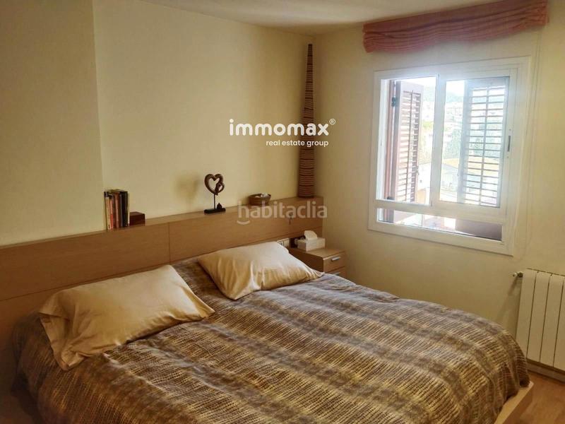 Foto 10878b31-ad60-4522-9b90-b5e26b862f77. Penthouse in Centre-Can Nadal Sant Feliu de Llobregat