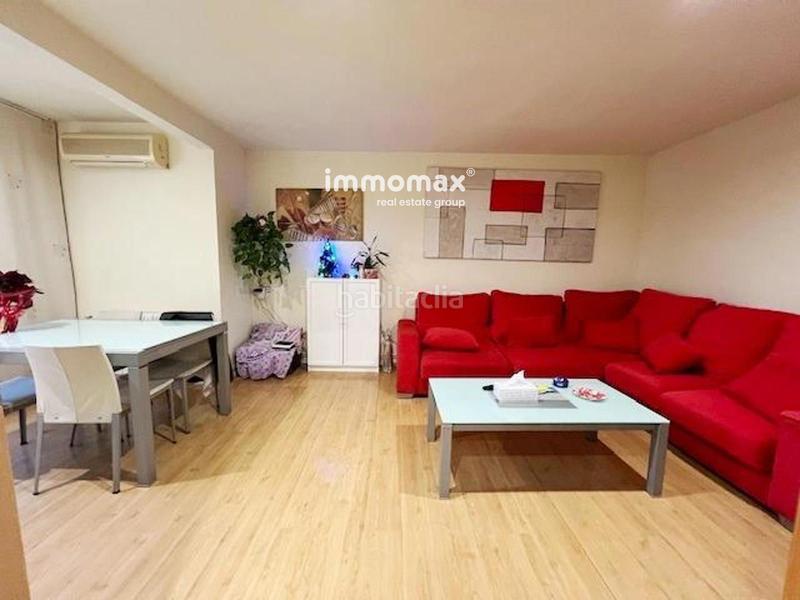 Foto 35f19d78-b940-4189-b3a2-af20bc564bd7. Penthouse in Centre-Can Nadal Sant Feliu de Llobregat