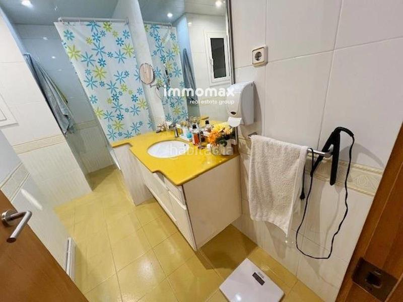 Foto 92a9da36-8233-48a6-8ea8-428034232adb. Penthouse in Centre-Can Nadal Sant Feliu de Llobregat