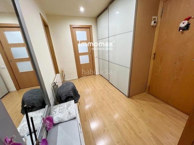 Foto a371a610-ae4e-4f3e-abcc-ac8d3126558f. Penthouse in Centre-Can Nadal Sant Feliu de Llobregat