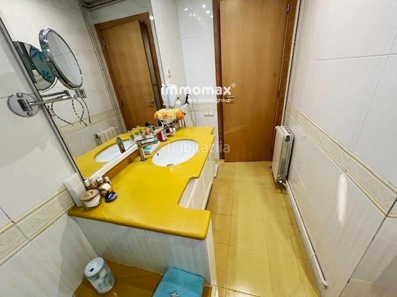 Foto af607f85-0325-4db4-980a-eddc2b2a4380. Penthouse in Centre-Can Nadal Sant Feliu de Llobregat