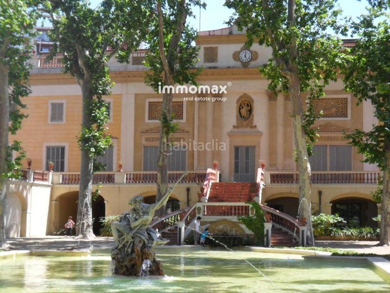 Foto bf30fc0f-646e-4c8a-897d-fc3d36158bea. Penthouse in Centre-Can Nadal Sant Feliu de Llobregat